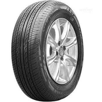 Pneu Hifly HF201 155/70R13 75T