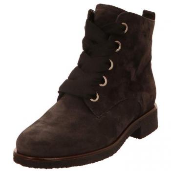 Gabor AG Modell 92.705.40 – Rhodos (5)