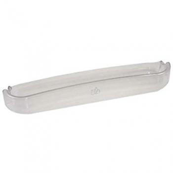 Serbatoio di riserva LG MAN63648301 per HomeBarme Vache