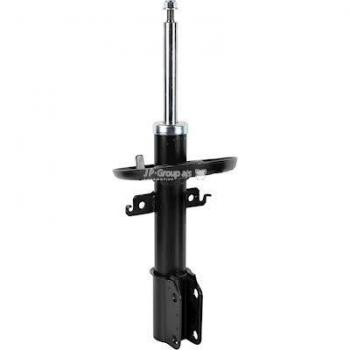 Suspension dynamique JP Group 4342102600