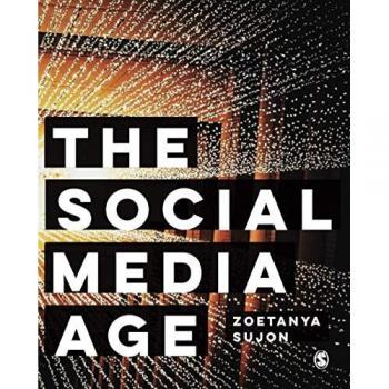 Sage Publications, Inc. Social Media Age