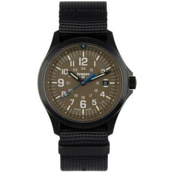 Tracer Reloj Militar H3 111075