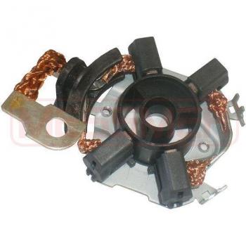 Supporto per spazzole in carbonio ERA 232045