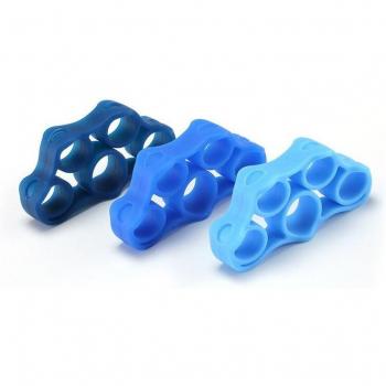 Finger Strengthening Exerciser Set