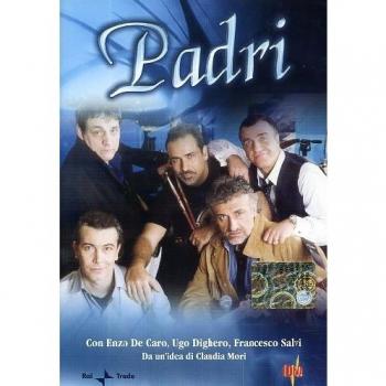 Padri