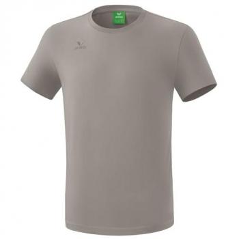 T-shirt Erima Club