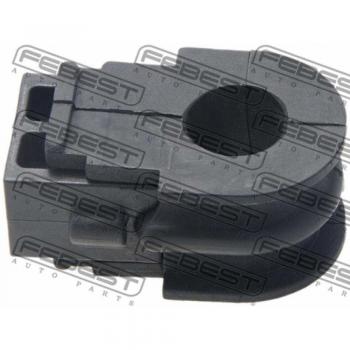J10F Bearing Stabilizer Sleeve