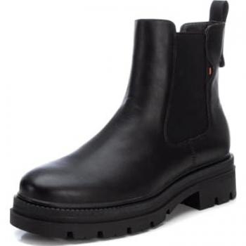 Botas Refresh chelsea mujer