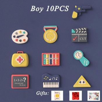 Toddler Treasure Hunt Toy Box