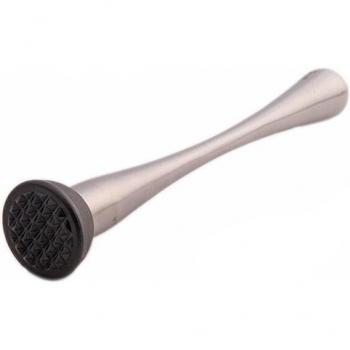 Stainless Steel Bar Muddler