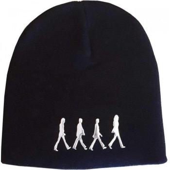 Bonnets unisexes Beatles Abbey Road One Size