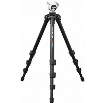 Vixen Polhöhenwiege Polare Feineinstellung für Fotomontierung Polarie