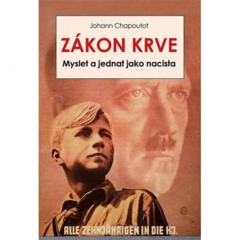Moje Rusko