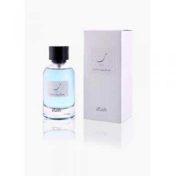 Rasasi Sotoor Raa’ Eau de Parfum (Unisexe) 100 ml