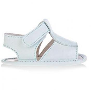 Bottes enfant multicolores Garatti PA0025