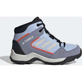 Terrex HyperHiker Junior Adidas