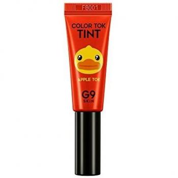 G9 Skin Lipgloss 30 ml