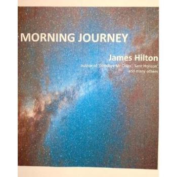 Morning Journey