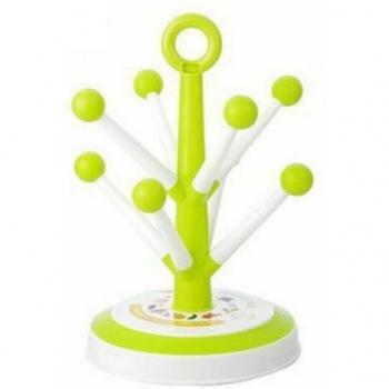 Accessoire Cuisine Arbre Tasse GHS99