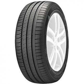 Hankook Kinergy Eco K425 205/60 R16 92H SBL