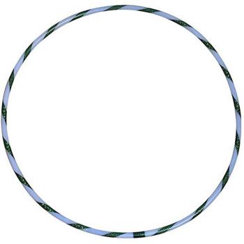 LED Light-Up Hula Hoop for Kids and Adults FH99