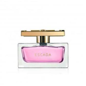 Eau de Parfum Escada Especially 75 ml