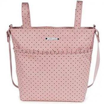 Borsa Pasito a Pasito (ID 474404)