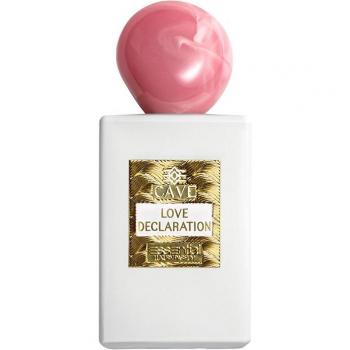 Fragrance de Romance 100ml