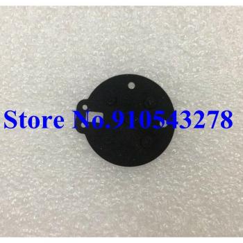 Digital Camera Back Cover Rubber Switch for Nikon D800 Series