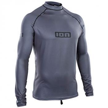 Ion Long Sleeve UV Shield RashGuard