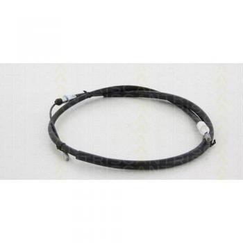 Freno Manual TRISCAN 8140 251167 con Cable