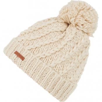 Stile Donna Protest PAISLEY Kitoff White