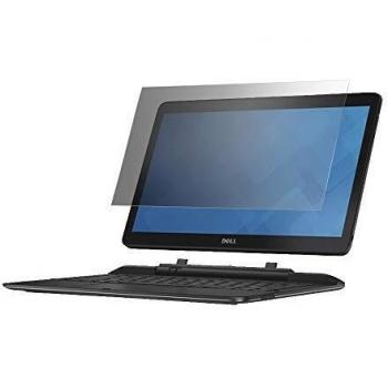 Celicious Anti‑Surveillance Filter Film for Dell Latitude 12 7214