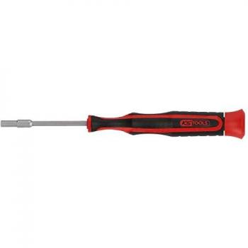 Cacciavite KS TOOLS 500.7771
