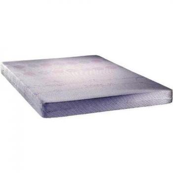 Paire de brides pour guidon Ø 28,6 mm