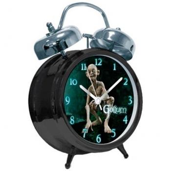 Riscaldatore Ufficiale Gollum Joy Toy 33962