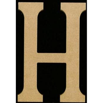 MDF-Height 220mm Series