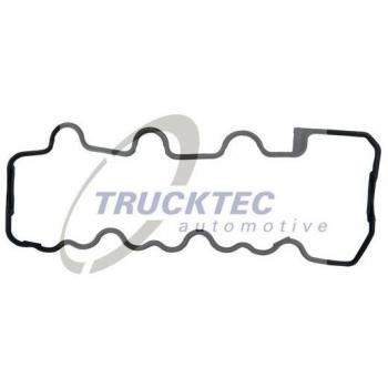 Tampa de Válvula TruckTec 02.10.073 – com Junta