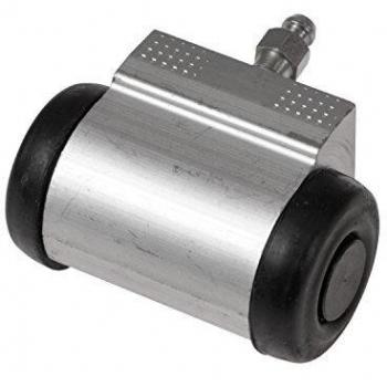 Wheel Cylinder (Rear Lh/Rh) ADK84459 by Blue Print