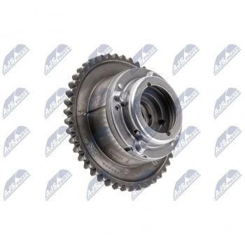 NTY Camshaft Adjustment Kit – Model RKZ‑ME‑001