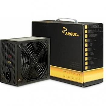 ArgusNT GPS-700 700W ATX Power Supply Unit