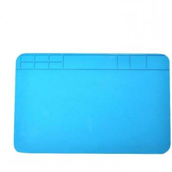 Computer Repair Disassembly Silicone Pad