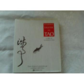 Eternelle sagesse du Tao