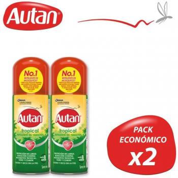 AUTAN