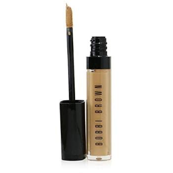 Bobbi Brown Corrector 6 ml Miel