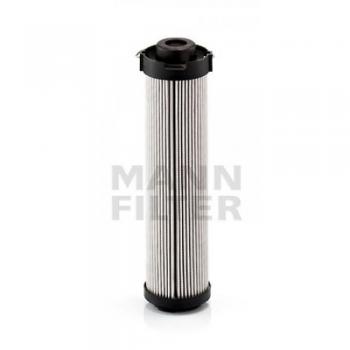 MANN-FILTER HD 419 Arbeitshydraulikfilter