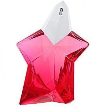 Thierry Mugler Angel Nova Eau de Parfum Spray 100ml