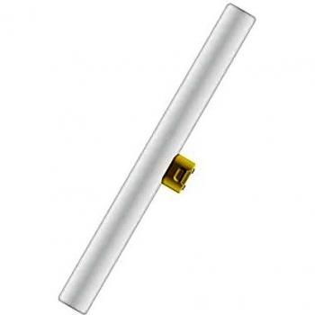 Osram LEDinestra 3.1W 827 S14d 30cm