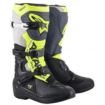 Tech 3 PC-Ready Boot