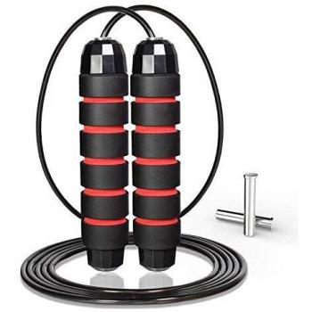 TangleFree Speed Rope Elite